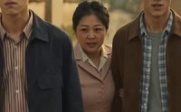 【重回九零，我带全家吃肉致富】70集全网短剧免费观看