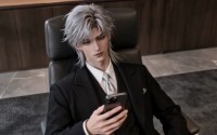 【陆总今天也在假扮我女朋友】47集短剧全集在线畅看