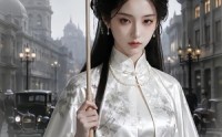 【云渺真人AI版】73集超火短剧在线免费播