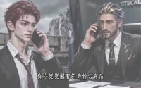 【749：百魅环伺第二季】85集短剧免费高清在线观看