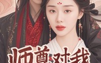 【师尊对我下手了】36集短剧官方正版在线观看，安心追剧