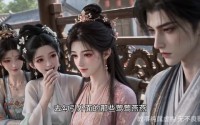 【王妃只想跑路，战神追我三千里】50集短剧全集在线看无广告