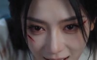 【三界嫌我，我转身成上神】65集短剧免费全集赏看