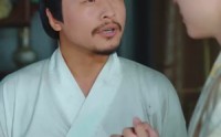 【钓鱼钓上个真公主】70集短剧精彩片段剪辑+全集在线看