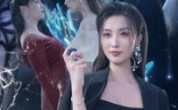 【月子期和渣男离婚】80集短剧全集高清在线畅享