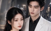【情深后觉】59集短剧全集免费在线赏看