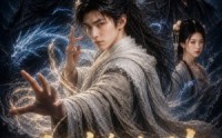 【以凡人身镇万古】91集短剧全集在线免费观影看