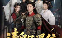 【请皇兄退位】81集全集短剧在线观看，剧情紧凑引人入胜