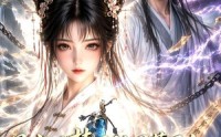 【曝光！楚王袖里藏了个玄学萌妻3】69集短剧全集免费在线赏