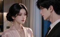 【情起屋檐下，藏不住满心温柔】117集短剧免费全集赏看