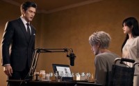 【曲曲爆火，百万粉丝却求我别写了】98集短剧免费全集畅快看