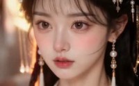 【霜落知归期】48集短剧免费在线追全集