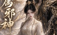 【专属邪神】26集完整短剧免费在线观看