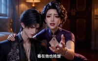 【我的满级病友竟是大佬第一季】320集短剧全集在线畅看