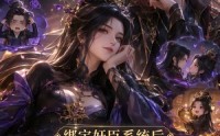 【绑定奸臣系统后边贪边挑事】98集短剧免费在线乐看