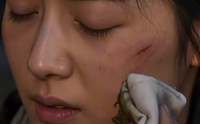 【兴安岭猎人和他的妻子】42集短剧全集免费赏阅