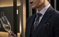 【离婚后，她才知我高不可攀】55集短剧免费高清观看