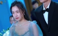 【退婚后大佬她又美又飒第一部】98集短剧，全集在线高清免费