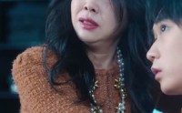 【明眼人】40集在线短剧免费畅观