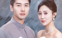 【佩甲】93集短剧全集在线观看无广告