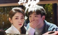 【乐魂再燃】60集短剧在线观看，高清流畅不等待