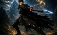 【力量每天增加百分之一，我无敌了第二季】105集短剧免费高清观看