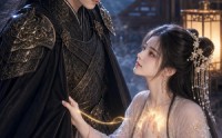 【顾将军，公主又来续命了】92集短剧免费全集速看