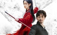 【独臂刀侠】60集免费短剧在线完整观赏