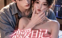 【恋爱日记之京夜想你】118集精彩短剧免费在线享
