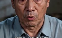 【欢欢有喜岁岁生春】52集短剧全集在线免费畅看