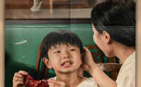 【月圆人难圆】40集高清短剧在线观看，剧情超虐心