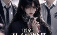 【快穿：丑小鸭她是顶级大佬第一季】146集短剧全集免费畅看