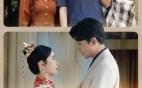 【我命由我不由天】67集短剧全集在线观看流畅版
