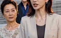 【相亲当天，假老婆让我付三十万】45集短剧完整版免费观看
