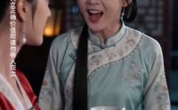 【和离后，我带百亿嫁妆重振将门】60集短剧全集在线免费赏