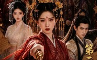 【嫡女涅槃联手权臣掀京城第二季】142集短剧完整版免费观看