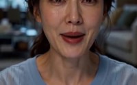 【蛮荒寻宝记】64集短剧免费全集在线赏映