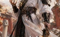 【贴地武夫，谁教他练剑起飞的？我武夫就练剑】80集短剧免费完整在线观看