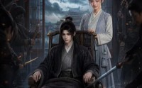 【一针治愈少年侯】64集免费短剧在线畅快观看