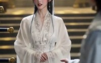 【归骨】60集短剧在线免费畅享看