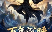 【万年沉睡：无敌归来第一季】64集短剧全集免费直看