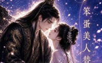 【春色韫韫，笨蛋美人替嫁祁王】91集短剧免费完整赏看