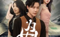 【我有百倍返现系统】77集高清短剧全集在线流畅观看