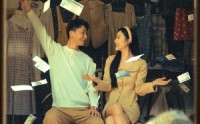 【重生八零闪婚肥妻竟逆袭了】76集短剧全集免费在线，随时随地看