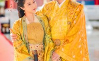 【凤归桑梓】81集短剧全集在线观看无广告