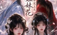 【逃婚姐妹花，兄弟宠上天】28集短剧在线随心观