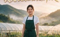 【全村等我破产，我凭收菜站稳脚跟】60集短剧全集畅享免费观看