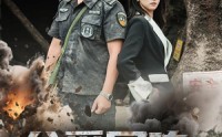 【父爱回响矿场篇章】52集电视剧矿场篇在线观看