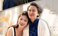 【隐藏大佬奶奶：十年忍辱，一朝翻盘】80集热门短剧免费在线观看