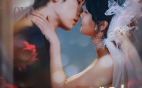 【星河予你偏爱时】79集高清短剧在线观看，剧情紧凑不拖沓